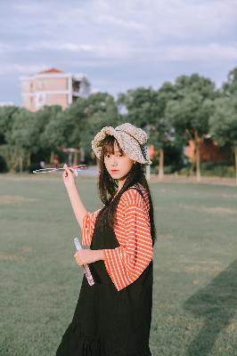 回复术士的重启人生