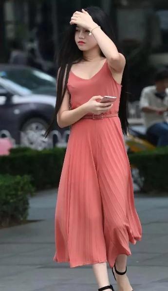 剑来动漫第二季免费观看完整版