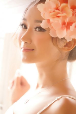 女人是男人的未来