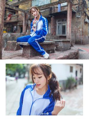 鬼灭之刃第四季