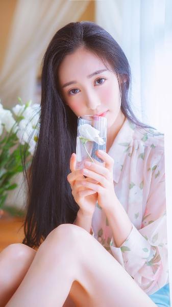 流浪地球2 电影