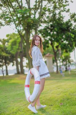 美女在线观看免费版电视剧全集