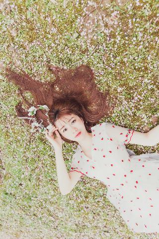 黑人30厘米全部进去了