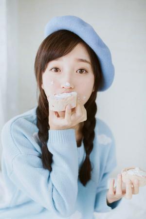 许我耀眼电视剧在线观看