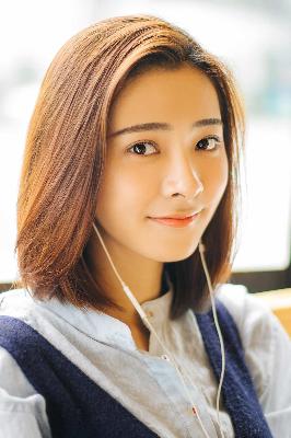 支离破碎在线观看完整版