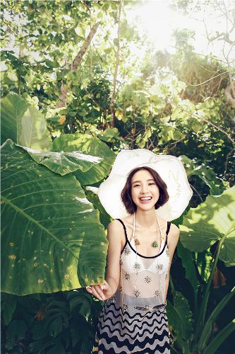 美国1985小辣椒3