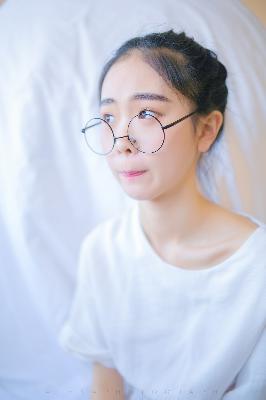 人间中毒完整版在线看全集免费观看