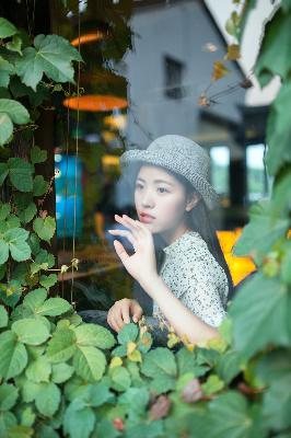 在暴雪时分电视剧免费观看完整版