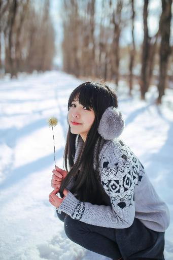 蜜桃视频在线观看