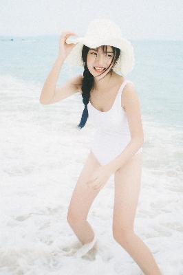 泰剧电视剧大全免费观看