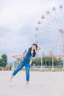 沉默的真相演员表