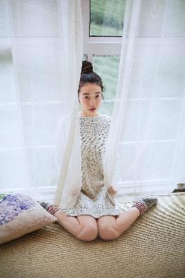 成人电影在线观看