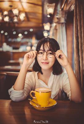 明星大侦探第三季