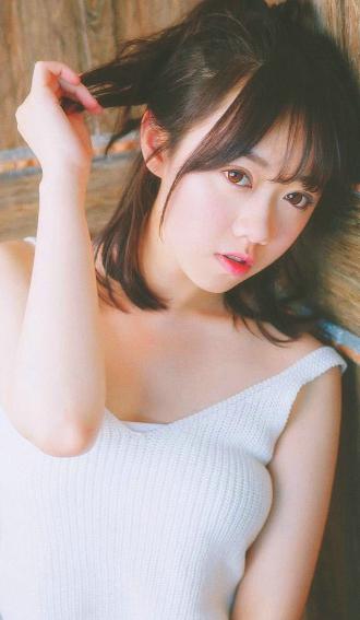 6080YY电影在线看