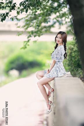 琅琊榜电视剧免费观看全集完整版