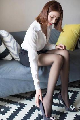 2025中文在线字幕免费观看电视剧