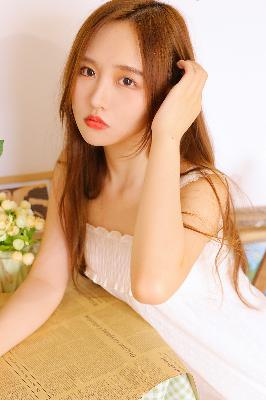 半是蜜糖半是伤免费观看全集完整版