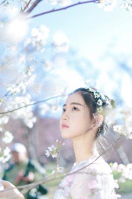 第一次爱的人第四集