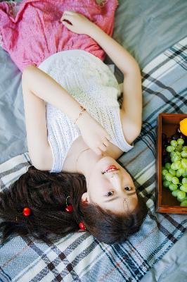 免费网站看大片真人电视剧的在线