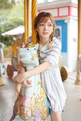 无可奈何电影完整版