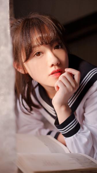 YY6080新视觉电影电视剧