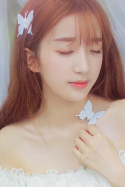 美国姑娘免费观看电视连续剧