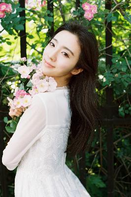 十九岁高清电影免费完整版