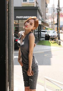 麻花影视MV免费观看完整版