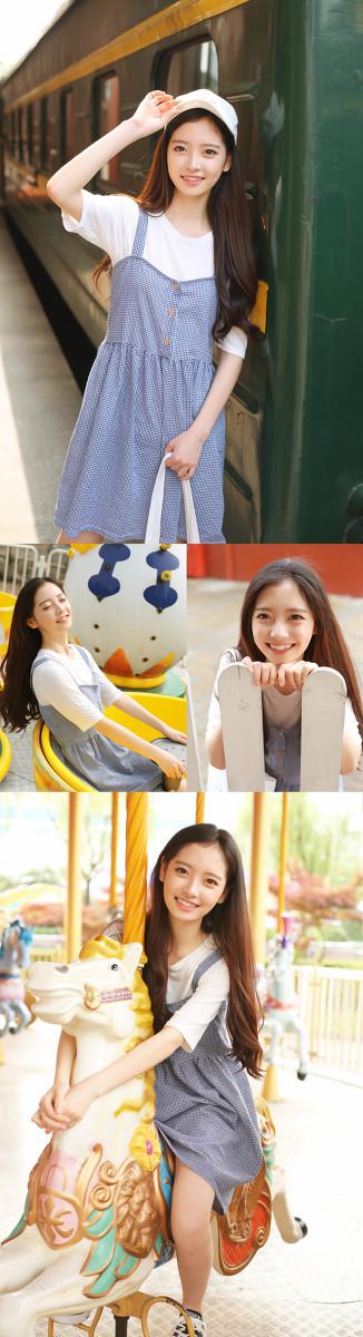 中韩在线观看免费高清电视剧的注意