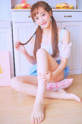 漫蛙漫画(网页入口)