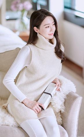 哪吒之魔童闹海免费观看完整版电影