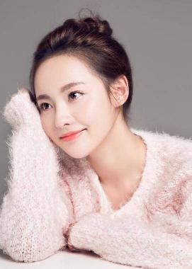 51吃瓜网今日吃瓜资源