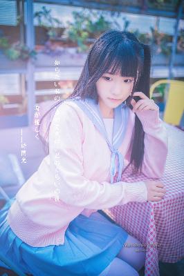 秋霞电视剧免费播放网站在线观看