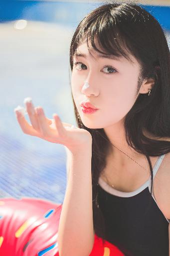 四十九岁老阿姨燥热入睡困难的原因