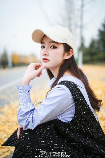 免费播放片大片