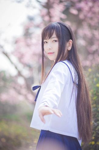 大地资源二中文在线观看高清电影