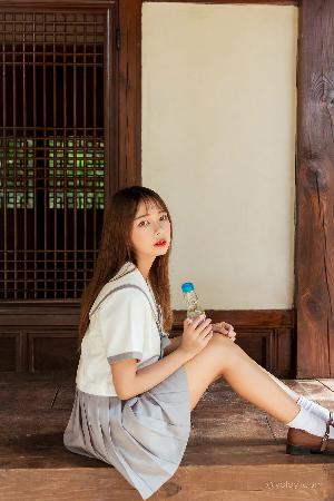 女性私密能做多少种整形手术