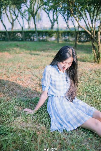 小辣椒影院电视剧免费