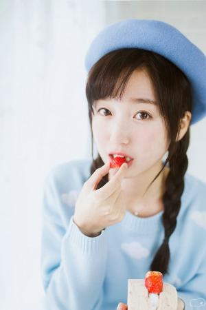 在线观看国产免费的电视剧在线