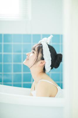 我与留守的农村妇女