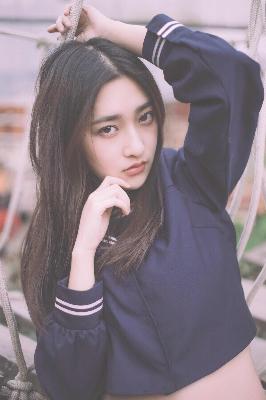 嫡女母狗骑木马苏婉是哪部小说