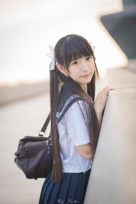 成全在线观看免费观看全集