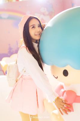 免费大片观看视频网站