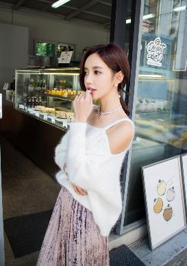 无间电视剧全集40集免费观看