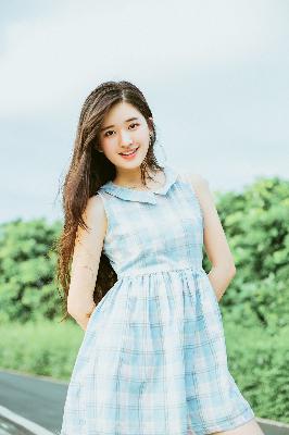 完美世界在线观看免费播放