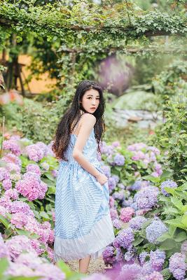 免费b站看大片真人电视剧免费