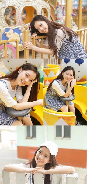 真人cs实战视频大全