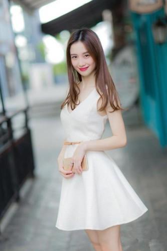 微微一笑很倾城 电视剧