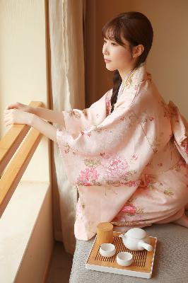 还珠格格第一部