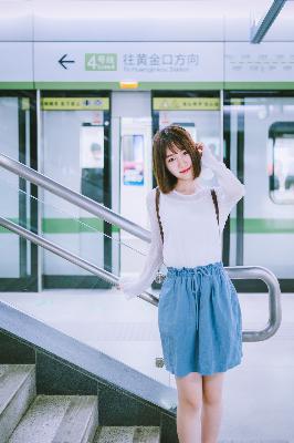 那年花开月正圆免费观看全集